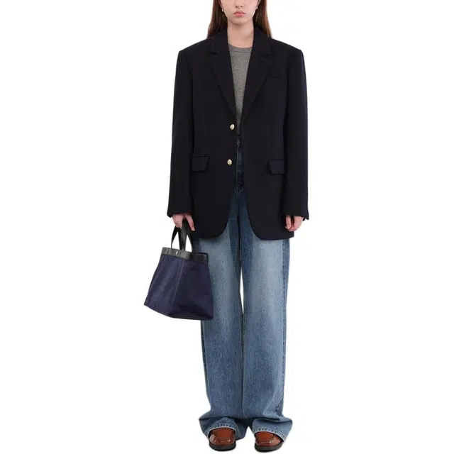 Dunst FW25