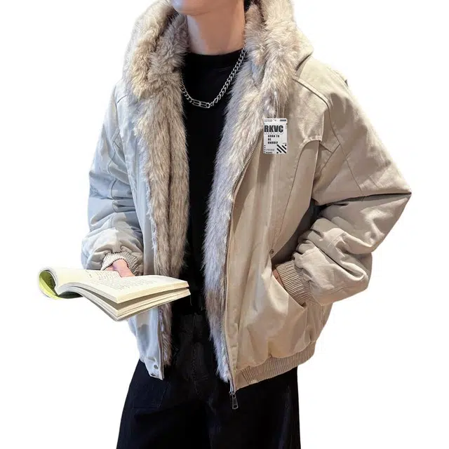 RKVC