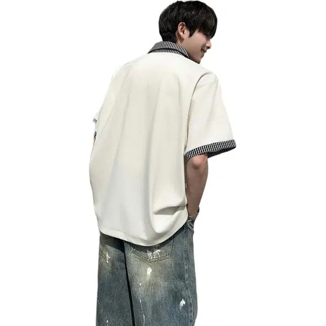 FORCEPULR T
