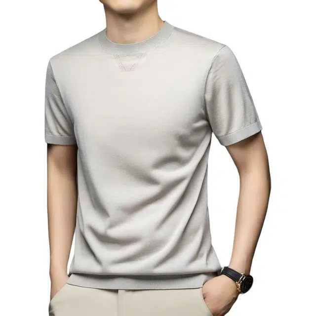 PIERRE CARDIN T