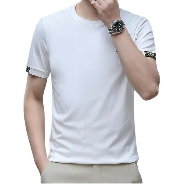 PIERRE CARDIN t2025T