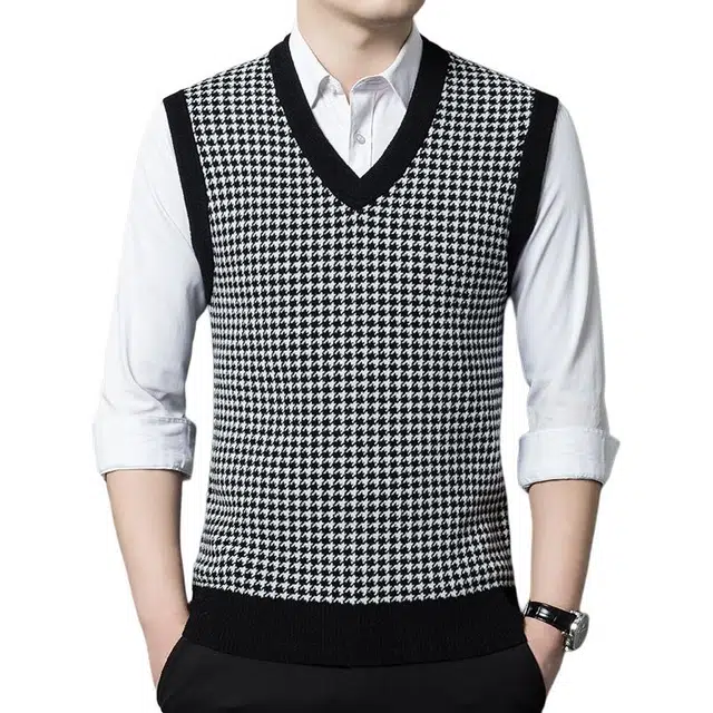 PIERRE CARDIN