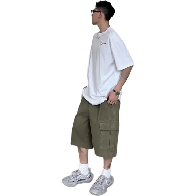 VIPGOOSE TVibe