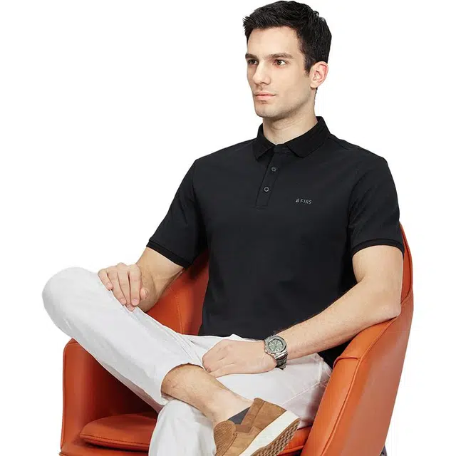 FIRS Polo