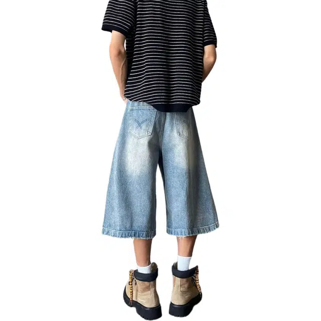 RASHOMONG