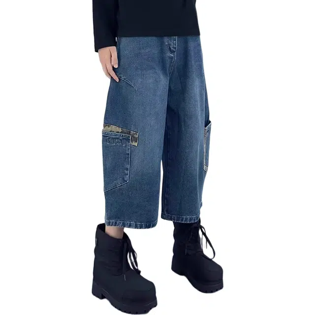 REXSHION cleanfit