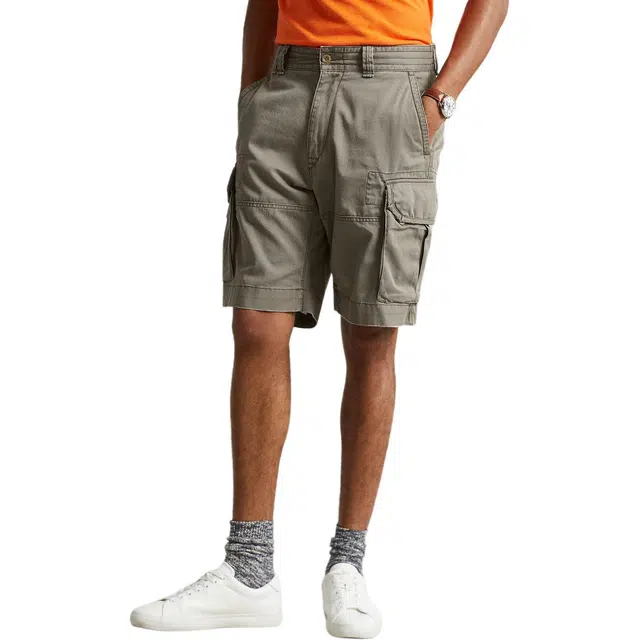 Polo Ralph Lauren Gellar