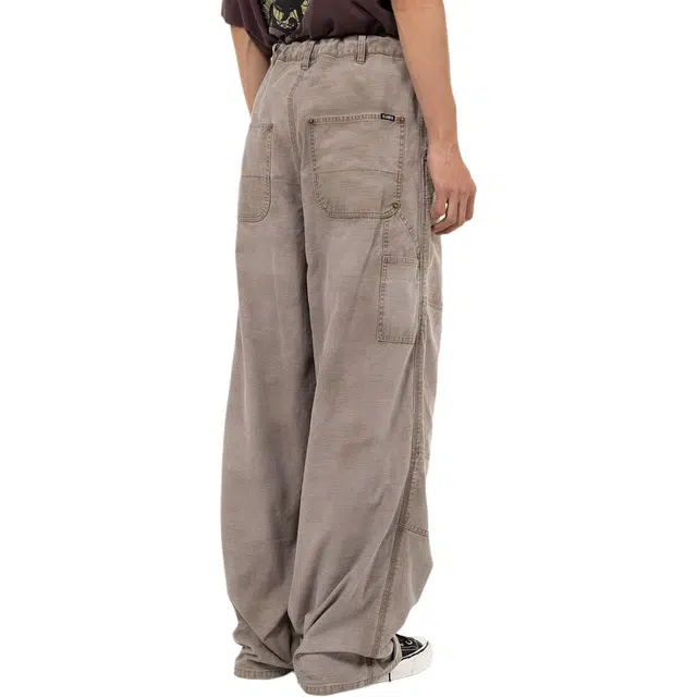 Maison Mihara Yasuhiro SS25