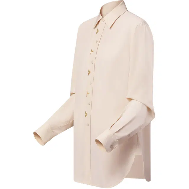 LOUIS VUITTON SS25