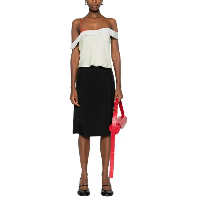 MARNI FW25 A