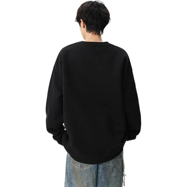 CREAZIONI LA FANTASIA E MOBILE