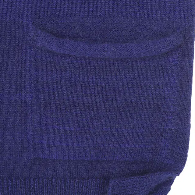 ISSEY MIYAKE FW25