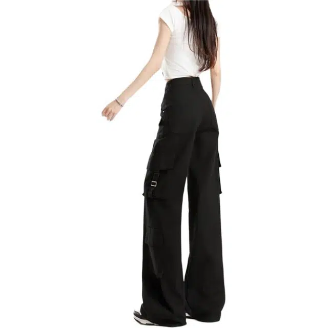FOREVER 21 cleanfitins