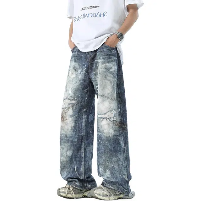SRKJ