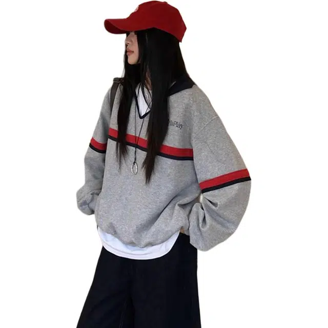 GENT LORE polo