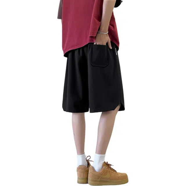 AWAO
