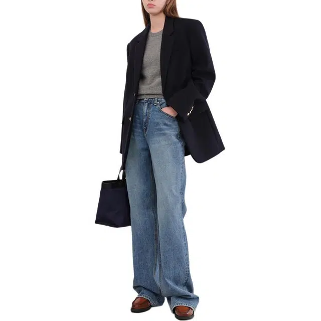 Dunst FW25