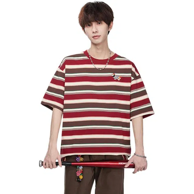 RKVC T