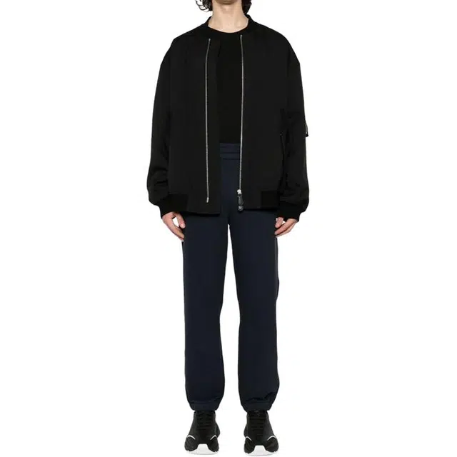 Zegna