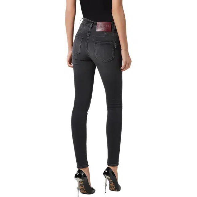 PHILIPP PLEIN FW25