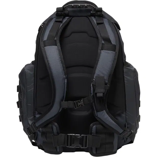 Oakley34L Kitchen Sink