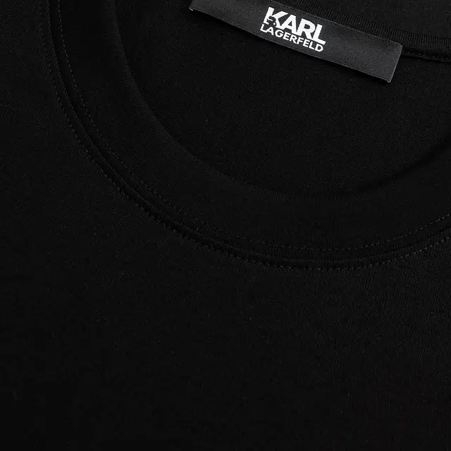 KARL LAGERFELD T