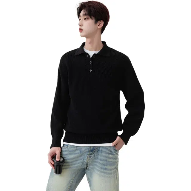 FRLMK polo