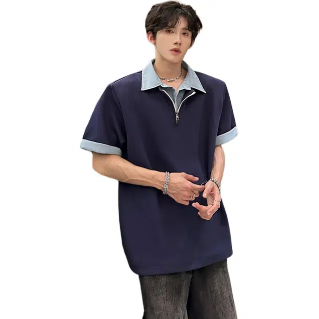 love monster poloPolo