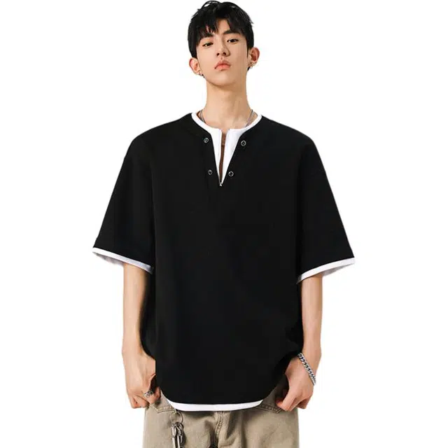 GLFL T