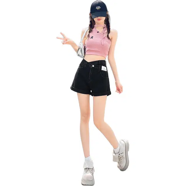 MINETTE a