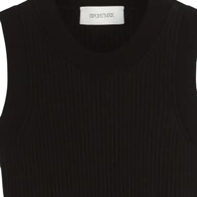 SportMax Tione