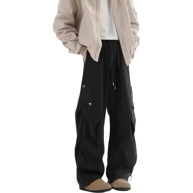 CREAZIONI LA FANTASIA E MOBILE FW24