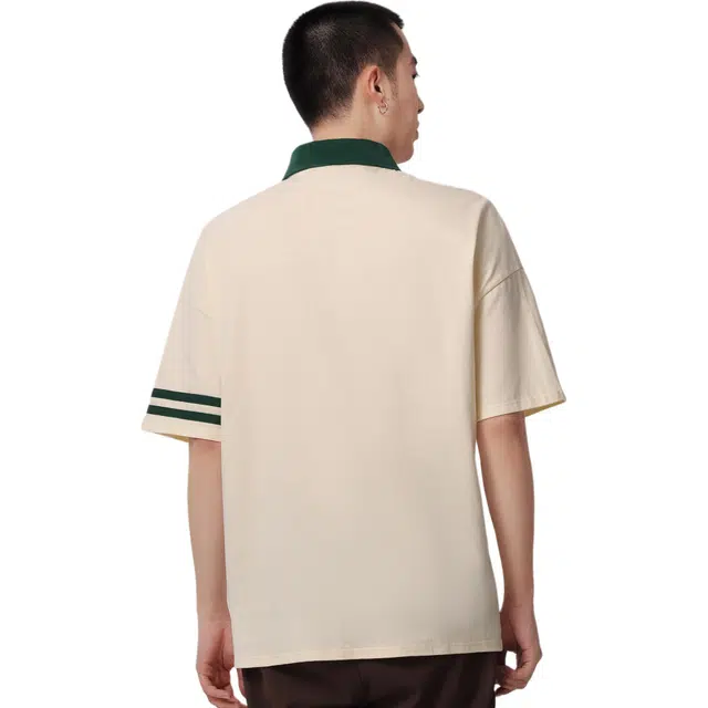JASONWOOD Polo