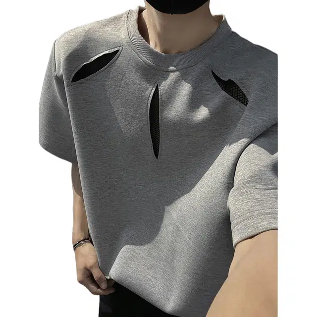 GLFL T