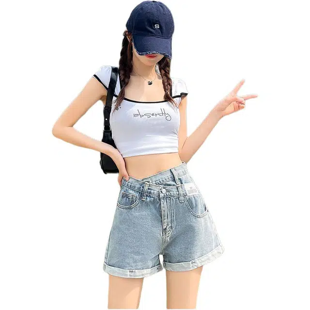 MINETTE a