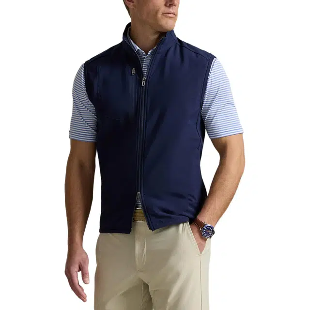 Ralph Lauren