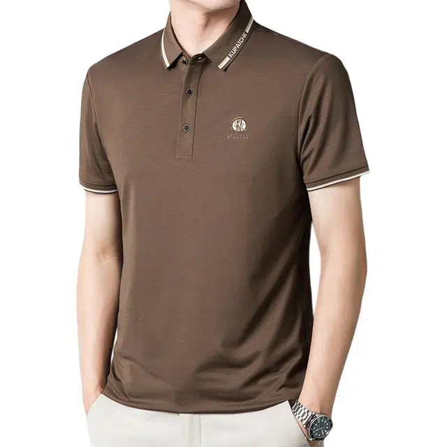POLOMEISDO Polo