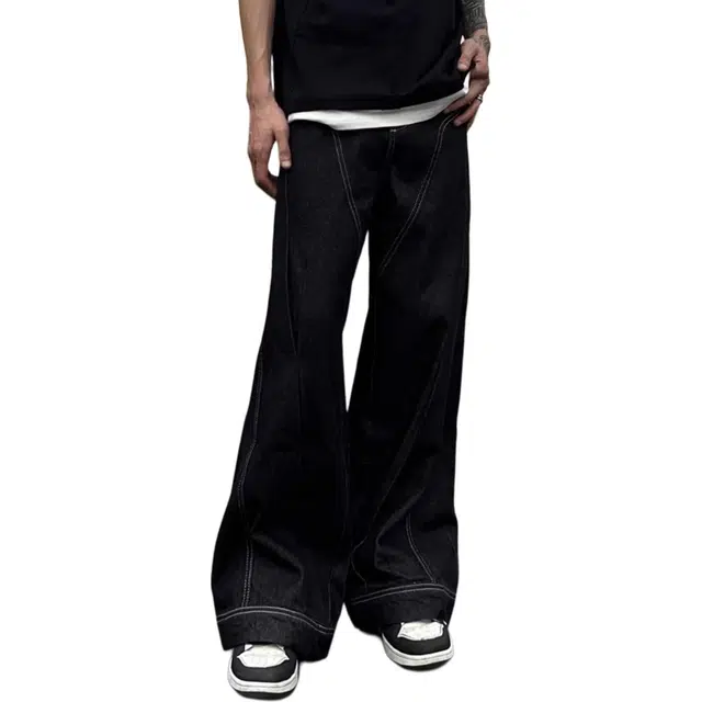 Hypeyourself cleanfit