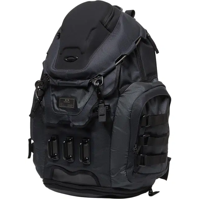 Oakley34L Kitchen Sink