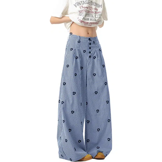 MUCCHIC