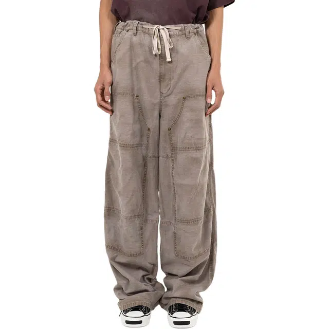 Maison Mihara Yasuhiro SS25