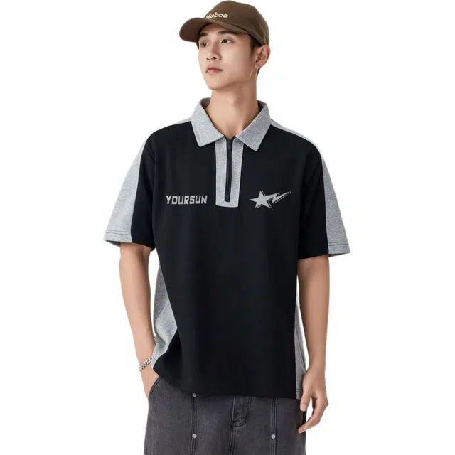 LogoPolo