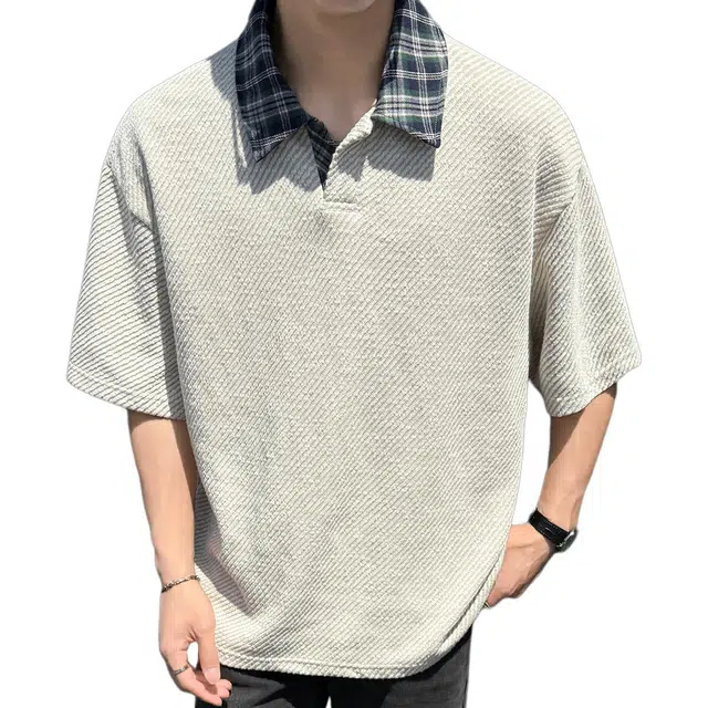 CITYLINK TACTIC poloPolo