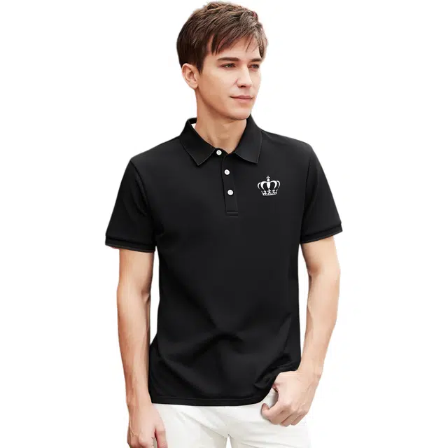 ANDEZHANMUSI LOGOPolo