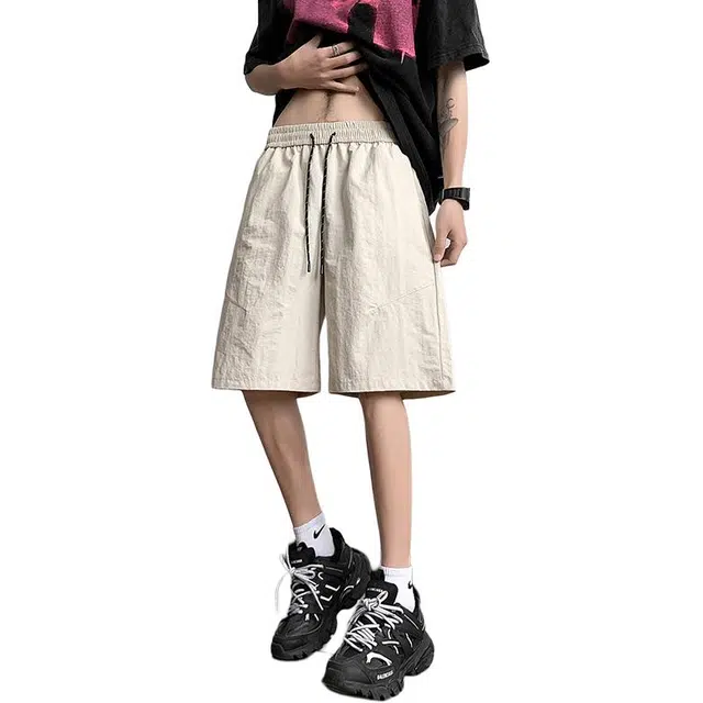 KAIPAINEN
