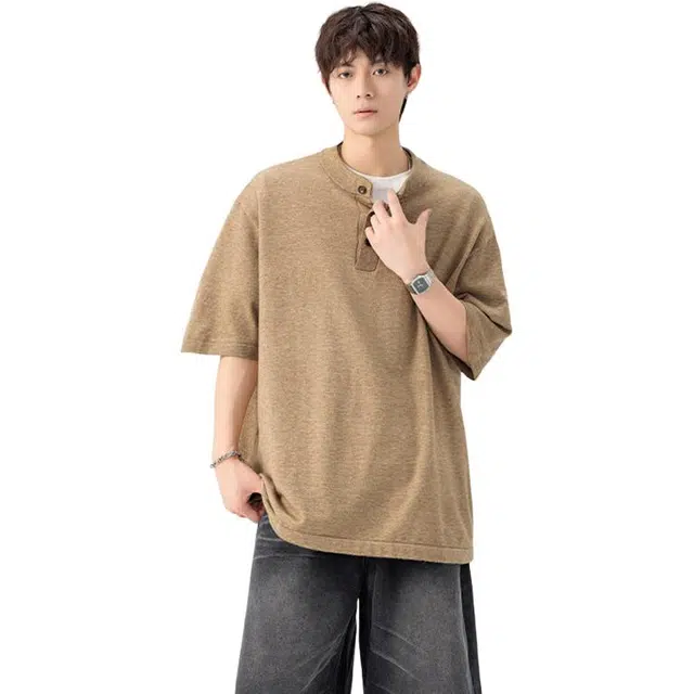 SOLIDITY T