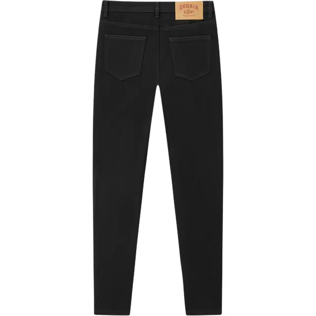 DEGAIA FW25