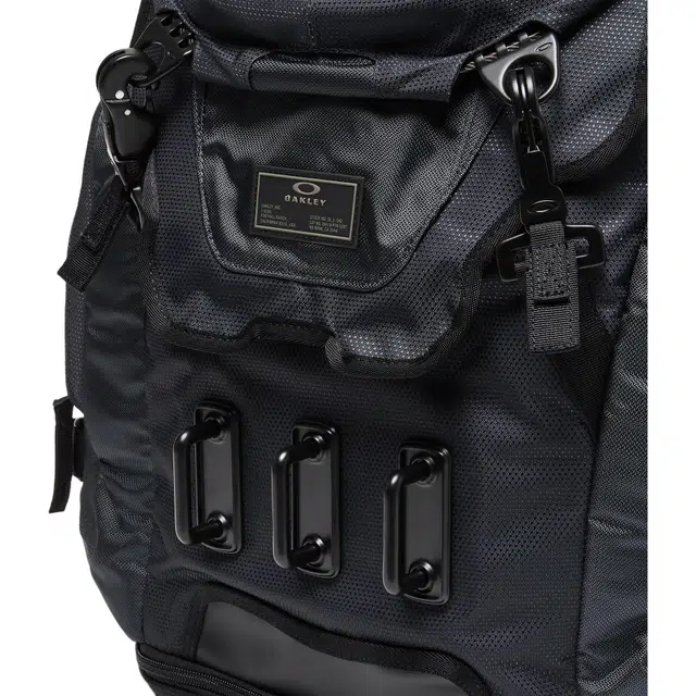 Oakley34L Kitchen Sink