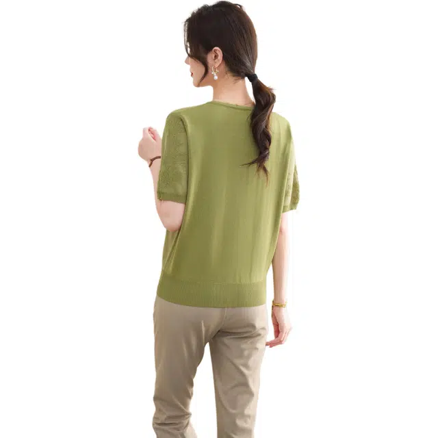 PIERRE CARDIN T