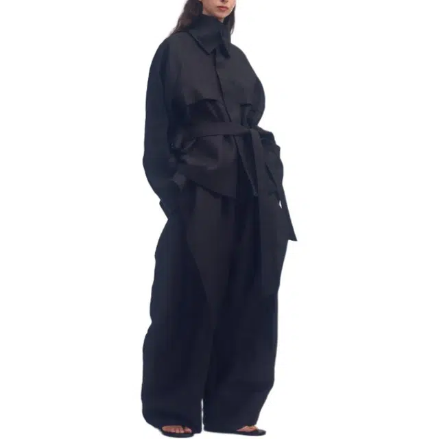 ISSEY MIYAKE SS25